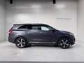 Kia Sorento 2.2 CRDi AWD Man. - 7 PL - Airco - Goede staat! Szary - thumbnail 27