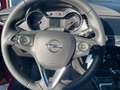 Opel Crossland X Crossland 1.5 ecotec Elegance 110cv Rosso - thumbnail 14