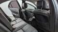 Mercedes-Benz S 320 CDI *KEYL*SITZKLI*NIGHTVI*DISTR* Gris - thumbnail 18