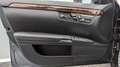 Mercedes-Benz S 320 CDI *KEYL*SITZKLI*NIGHTVI*DISTR* Gris - thumbnail 11