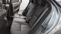 Mercedes-Benz S 320 CDI *KEYL*SITZKLI*NIGHTVI*DISTR* Gris - thumbnail 15