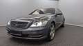 Mercedes-Benz S 320 CDI *KEYL*SITZKLI*NIGHTVI*DISTR* Gris - thumbnail 4