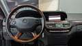 Mercedes-Benz S 320 CDI *KEYL*SITZKLI*NIGHTVI*DISTR* Gris - thumbnail 22
