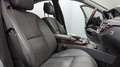 Mercedes-Benz S 320 CDI *KEYL*SITZKLI*NIGHTVI*DISTR* Grau - thumbnail 21