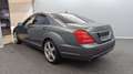 Mercedes-Benz S 320 CDI *KEYL*SITZKLI*NIGHTVI*DISTR* Gris - thumbnail 6