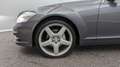 Mercedes-Benz S 320 CDI *KEYL*SITZKLI*NIGHTVI*DISTR* Grau - thumbnail 5