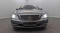 Mercedes-Benz S 320 CDI *KEYL*SITZKLI*NIGHTVI*DISTR* Gris - thumbnail 2