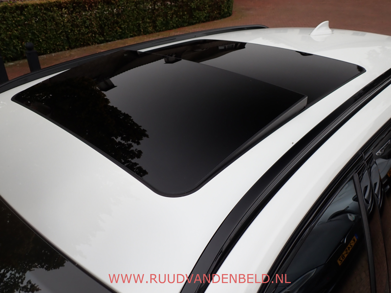 BMW 340 3-serie Touring M340i xDrive !! 450 PK !! / 360* / — photo 9