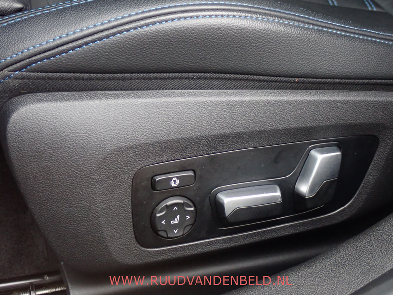BMW 340 3-serie Touring M340i xDrive !! 450 PK !! / 360* / — photo 33