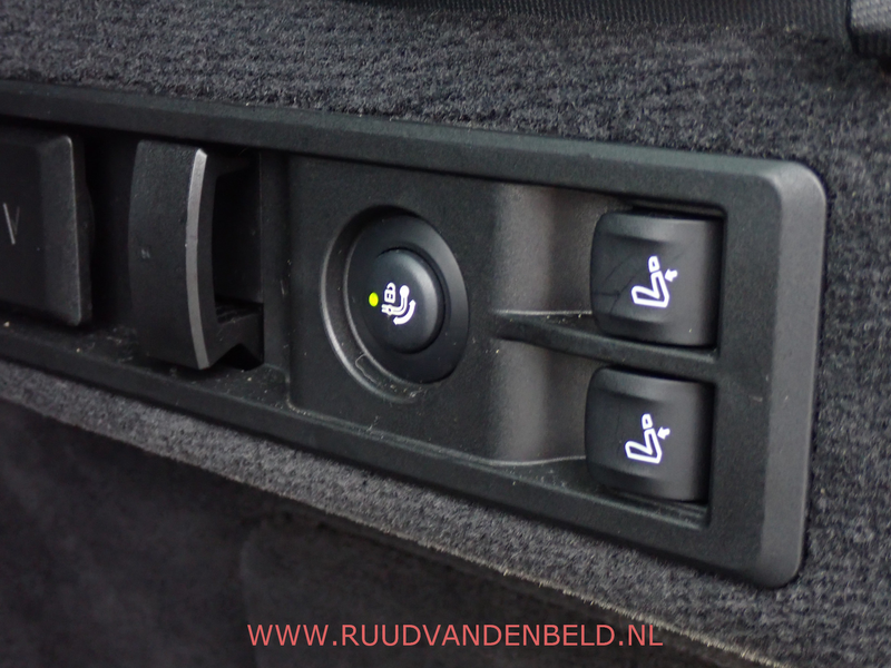 BMW 340 3-serie Touring M340i xDrive !! 450 PK !! / 360* / — photo 41