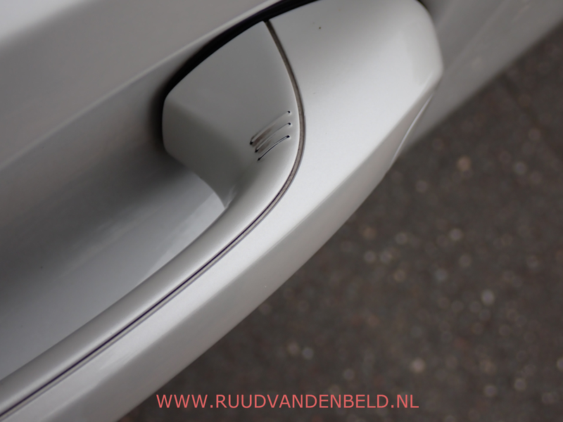 BMW 340 3-serie Touring M340i xDrive !! 450 PK !! / 360* / — photo 10