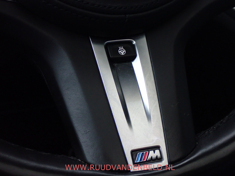 BMW 340 3-serie Touring M340i xDrive !! 450 PK !! / 360* / — photo 44