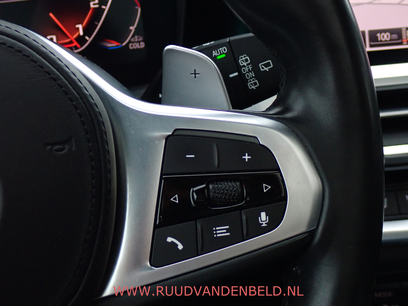 BMW 340 3-serie Touring M340i xDrive !! 450 PK !! / 360* / — photo 35