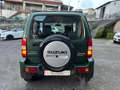 Suzuki Jimny Jimny 1.3 vvt Evolution 4wd Green - thumbnail 7