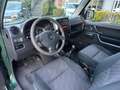 Suzuki Jimny Jimny 1.3 vvt Evolution 4wd Green - thumbnail 11