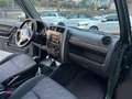 Suzuki Jimny Jimny 1.3 vvt Evolution 4wd Green - thumbnail 14