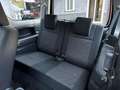 Suzuki Jimny Jimny 1.3 vvt Evolution 4wd Green - thumbnail 10