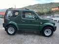 Suzuki Jimny Jimny 1.3 vvt Evolution 4wd Verde - thumbnail 4