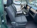 Suzuki Jimny Jimny 1.3 vvt Evolution 4wd Green - thumbnail 13