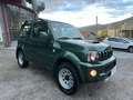 Suzuki Jimny Jimny 1.3 vvt Evolution 4wd Verde - thumbnail 3