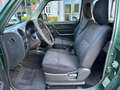Suzuki Jimny Jimny 1.3 vvt Evolution 4wd Verde - thumbnail 9