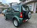 Suzuki Jimny Jimny 1.3 vvt Evolution 4wd Green - thumbnail 5