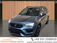 CUPRA Ateca 1.5 TSI FR DSG Pano*Kessy*voll LED*Kamera Gris - thumbnail 1