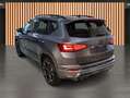 CUPRA Ateca 1.5 TSI FR DSG Pano*Kessy*voll LED*Kamera Gris - thumbnail 5