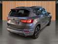 CUPRA Ateca 1.5 TSI FR DSG Pano*Kessy*voll LED*Kamera Gris - thumbnail 4