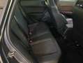 CUPRA Ateca 1.5 TSI FR DSG Pano*Kessy*voll LED*Kamera Gris - thumbnail 17