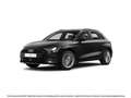 Audi A3 Sportback 30 TFSI advanced Schwarz - thumbnail 3