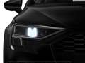 Audi A3 Sportback 30 TFSI advanced Schwarz - thumbnail 4