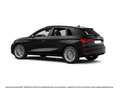 Audi A3 Sportback 30 TFSI advanced Schwarz - thumbnail 7
