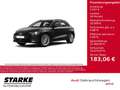 Audi A3 Sportback 30 TFSI advanced Schwarz - thumbnail 9
