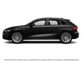 Audi A3 Sportback 30 TFSI advanced Schwarz - thumbnail 8