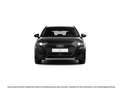 Audi A3 Sportback 30 TFSI advanced Schwarz - thumbnail 5