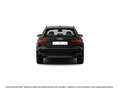 Audi A3 Sportback 30 TFSI advanced Schwarz - thumbnail 6