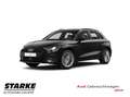 Audi A3 Sportback 30 TFSI advanced Schwarz - thumbnail 2