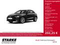 Audi A3 Sportback 30 TFSI advanced Schwarz - thumbnail 9