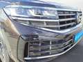 Volkswagen Touareg TDI Elegance ACC Matrix Navi Fahrprofil Braun - thumbnail 13