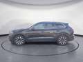 Volkswagen Touareg TDI Elegance ACC Matrix Navi Fahrprofil Braun - thumbnail 3