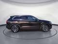 Volkswagen Touareg TDI Elegance ACC Matrix Navi Fahrprofil Braun - thumbnail 6