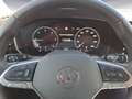 Volkswagen Touareg TDI Elegance ACC Matrix Navi Fahrprofil Braun - thumbnail 10