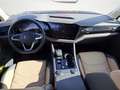 Volkswagen Touareg TDI Elegance ACC Matrix Navi Fahrprofil Braun - thumbnail 11