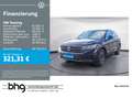 Volkswagen Touareg TDI Elegance ACC Matrix Navi Fahrprofil Braun - thumbnail 1