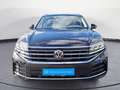 Volkswagen Touareg TDI Elegance ACC Matrix Navi Fahrprofil Braun - thumbnail 7