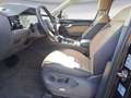 Volkswagen Touareg TDI Elegance ACC Matrix Navi Fahrprofil Braun - thumbnail 8