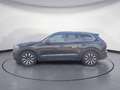 Volkswagen Touareg TDI Elegance ACC Matrix Navi Fahrprofil Braun - thumbnail 3