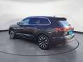 Volkswagen Touareg TDI Elegance ACC Matrix Navi Fahrprofil Braun - thumbnail 4