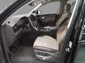 Volkswagen Touareg 3.0TDI DSG R-Line 4x4 STHZG P-DACH LUFT Schwarz - thumbnail 5